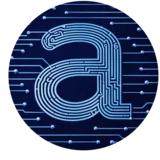 Logo AleSterowniki